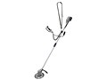 EARTH MAN GGT-180KLiD