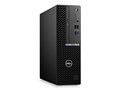 OptiPlex 5090 �X���[���V���[�V �v���~�A�� Core i5 11500�E8GB�������E256GB SSD�EWindows 11���ڃ��f��