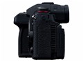 LUMIX DC-GH6 �{�f�B