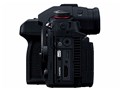 LUMIX DC-GH6 �{�f�B