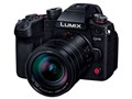 LUMIX DC-GH6L �W���Y�[�������Y�L�b�g