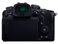 LUMIX DC-GH6L �W���Y�[�������Y�L�b�g
