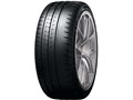 [1�{] Pilot Sport Cup 2 275/35ZR21 (103Y) XL ND0