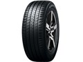[1�{] LATITUDE Sport 3 235/50R19 103V XL VOL