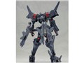 �}�u���� �I���^�l�C�e�B�� 1/144 Su-47E �r�F�[���N�g [2022�N7��]