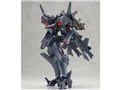 �}�u���� �I���^�l�C�e�B�� 1/144 Su-47E �r�F�[���N�g [2022�N7��]