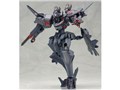 �}�u���� �I���^�l�C�e�B�� 1/144 Su-47E �r�F�[���N�g [2022�N7��]