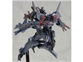 �}�u���� �I���^�l�C�e�B�� 1/144 Su-47E �r�F�[���N�g [2022�N7��]