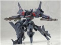�}�u���� �I���^�l�C�e�B�� 1/144 Su-47E �r�F�[���N�g [2022�N7��]