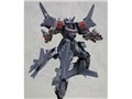 �}�u���� �I���^�l�C�e�B�� 1/144 Su-47E �r�F�[���N�g [2022�N7��]