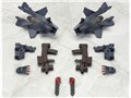 �}�u���� �I���^�l�C�e�B�� 1/144 Su-47E �r�F�[���N�g [2022�N7��]