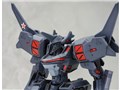 �}�u���� �I���^�l�C�e�B�� 1/144 Su-47E �r�F�[���N�g [2022�N7��]