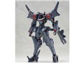 �}�u���� �I���^�l�C�e�B�� 1/144 Su-47E �r�F�[���N�g [2022�N7��]
