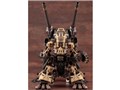 �]�C�h -ZOIDS- 1/72 �S�W�����X�E�W�E�I�[�K [2022�N11��]
