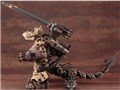 �]�C�h -ZOIDS- 1/72 �S�W�����X�E�W�E�I�[�K [2022�N11��]
