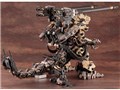 �]�C�h -ZOIDS- 1/72 �S�W�����X�E�W�E�I�[�K [2022�N11��]