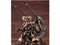 �]�C�h -ZOIDS- 1/72 �S�W�����X�E�W�E�I�[�K [2022�N11��]