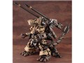 �]�C�h -ZOIDS- 1/72 �S�W�����X�E�W�E�I�[�K [2022�N11��]