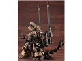 �]�C�h -ZOIDS- 1/72 �S�W�����X�E�W�E�I�[�K [2022�N11��]