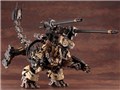�]�C�h -ZOIDS- 1/72 �S�W�����X�E�W�E�I�[�K [2022�N11��]