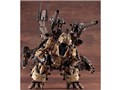 �]�C�h -ZOIDS- 1/72 �S�W�����X�E�W�E�I�[�K [2022�N11��]