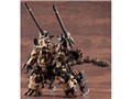 �]�C�h -ZOIDS- 1/72 �S�W�����X�E�W�E�I�[�K [2022�N11��]