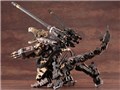 �]�C�h -ZOIDS- 1/72 �S�W�����X�E�W�E�I�[�K [2022�N11��]