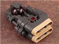 �]�C�h -ZOIDS- 1/72 �S�W�����X�E�W�E�I�[�K [2022�N11��]