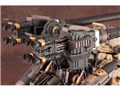 �]�C�h -ZOIDS- 1/72 �S�W�����X�E�W�E�I�[�K [2022�N11��]