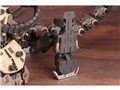 �]�C�h -ZOIDS- 1/72 �S�W�����X�E�W�E�I�[�K [2022�N11��]