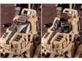 �]�C�h -ZOIDS- 1/72 �S�W�����X�E�W�E�I�[�K [2022�N11��]