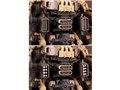 �]�C�h -ZOIDS- 1/72 �S�W�����X�E�W�E�I�[�K [2022�N11��]