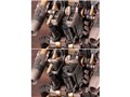 �]�C�h -ZOIDS- 1/72 �S�W�����X�E�W�E�I�[�K [2022�N11��]