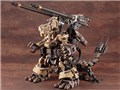 �]�C�h -ZOIDS- 1/72 �S�W�����X�E�W�E�I�[�K [2022�N11��]