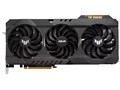 TUF-RX6900XT-T16G-GAMING [PCIExp 16GB]