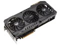TUF-RX6900XT-T16G-GAMING [PCIExp 16GB]