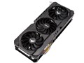 TUF-RX6900XT-T16G-GAMING [PCIExp 16GB]