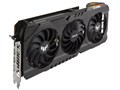TUF-RX6900XT-T16G-GAMING [PCIExp 16GB]