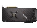 TUF-RX6900XT-T16G-GAMING [PCIExp 16GB]