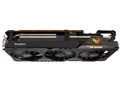 TUF-RX6900XT-T16G-GAMING [PCIExp 16GB]