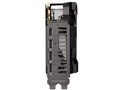 TUF-RX6900XT-T16G-GAMING [PCIExp 16GB]