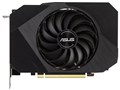 PH-RTX3050-8G [PCIExp 8GB]