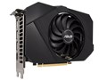 PH-RTX3050-8G [PCIExp 8GB]