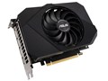 PH-RTX3050-8G [PCIExp 8GB]