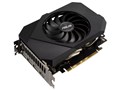 PH-RTX3050-8G [PCIExp 8GB]