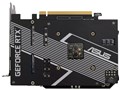 PH-RTX3050-8G [PCIExp 8GB]