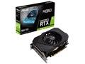 PH-RTX3050-8G [PCIExp 8GB]