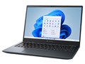 dynabook GZ/HUL W6GZHU5BCL 13.3�^�t��HD Core i5 1155G7 512GB SSD Office����