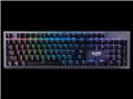 XPG MAGE MAGE104RD-BKCWW �Ԏ� [�K�����^���O���[]