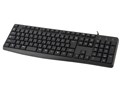 TM-UKEY109BK2